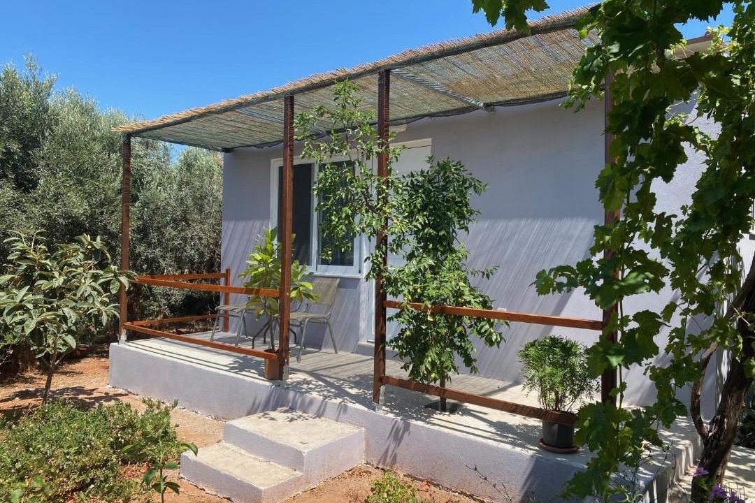Photo of Others in Gialos