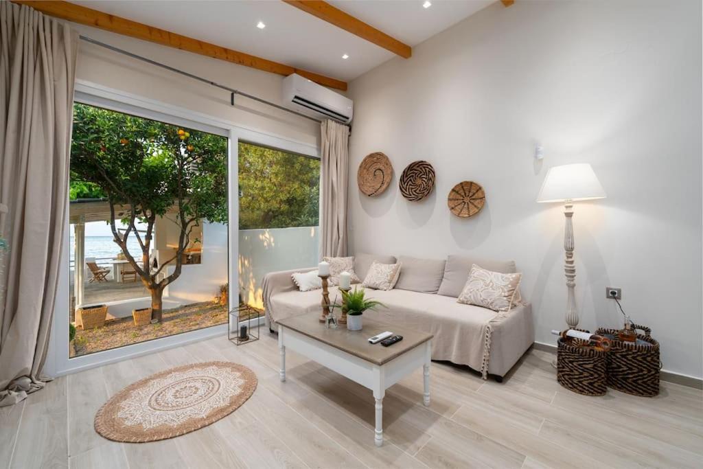 Photo of Livingroom in Rodia