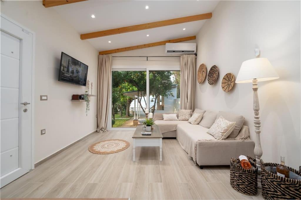 Photo of Livingroom in Rodia