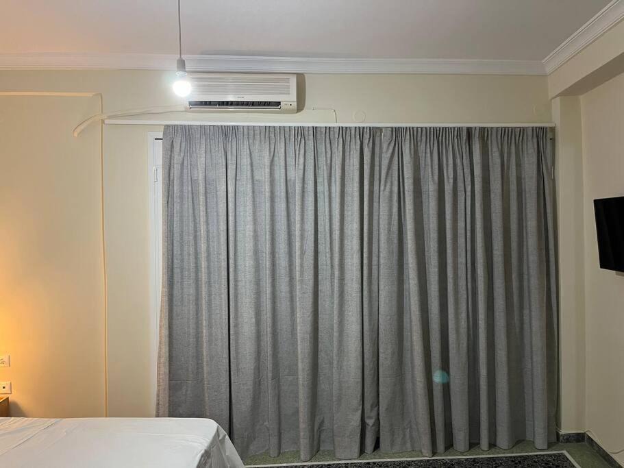 Photo of Bedroom in Gefira Mpania