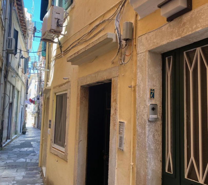 Photo of Others in Old Town