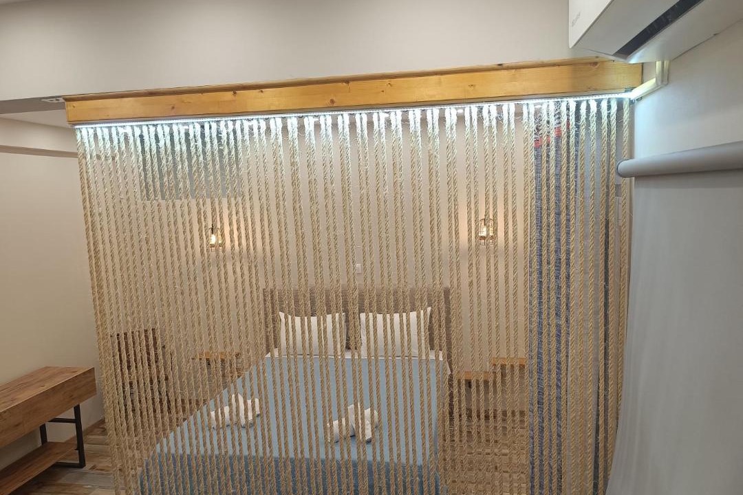 Photo of Bedroom in Ampelokipoi