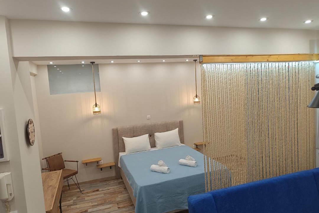 Photo of Others in Ampelokipoi