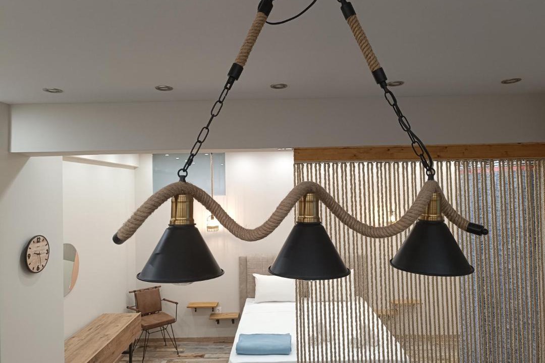 Photo of Others in Ampelokipoi