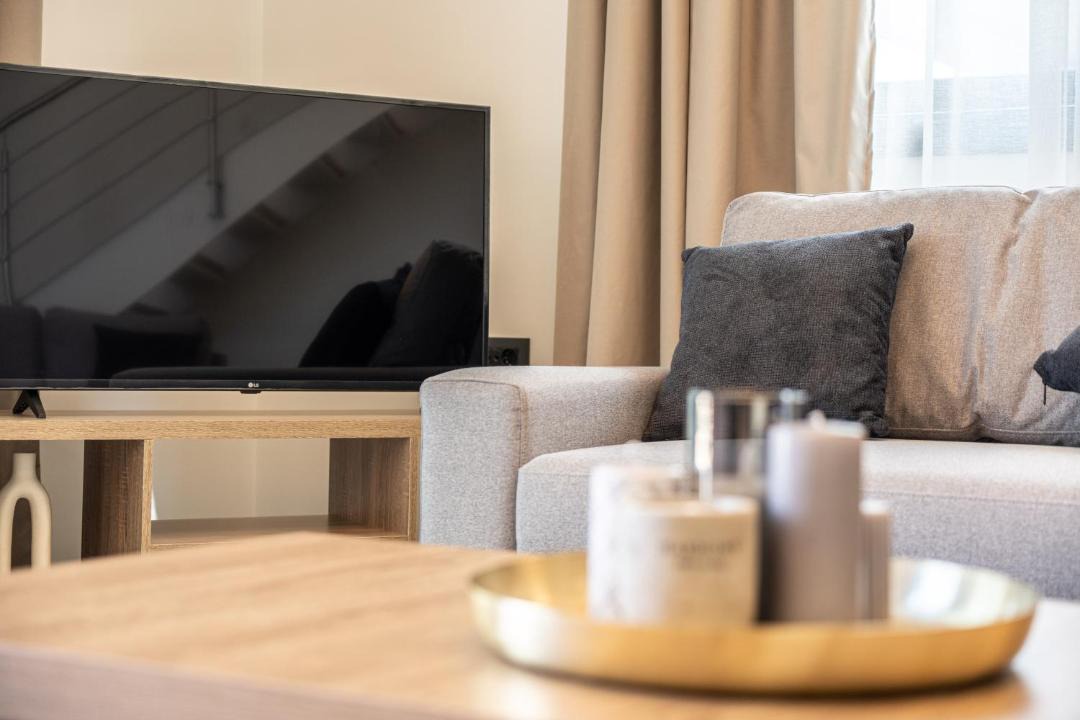 Photo of Livingroom in Preveza