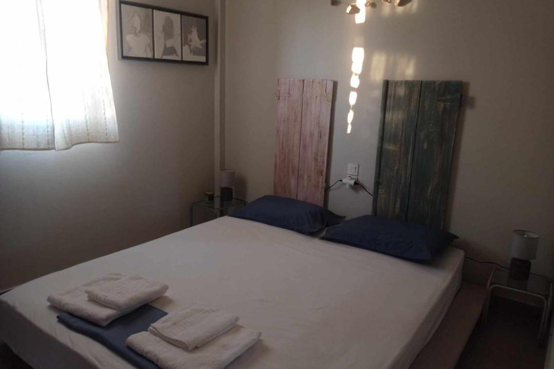 Photo of Bedroom in Mirina