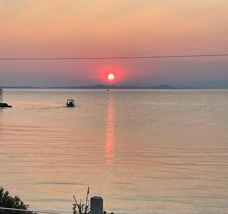 Photo of Others in Skala Mistegnon
