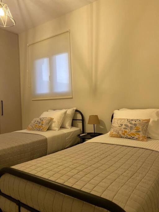 Photo of Bedroom in Gialos