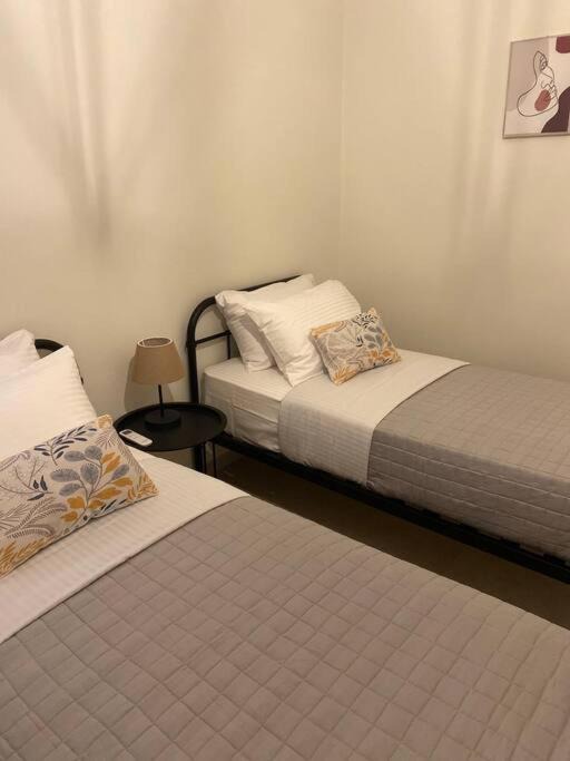 Photo of Bedroom in Gialos