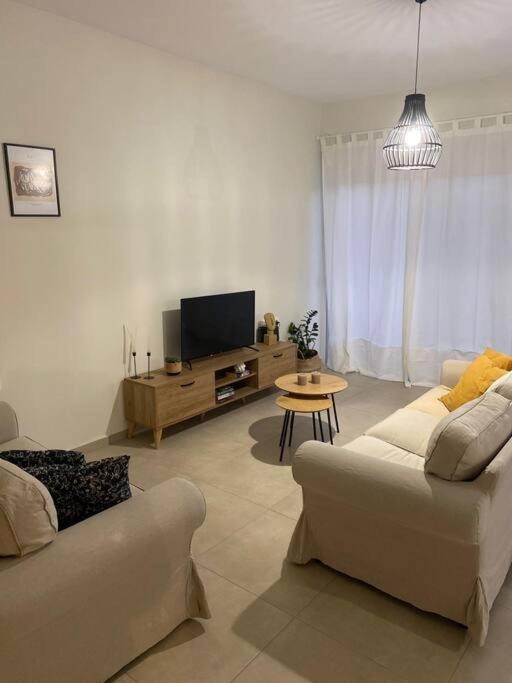 Photo of Livingroom in Gialos