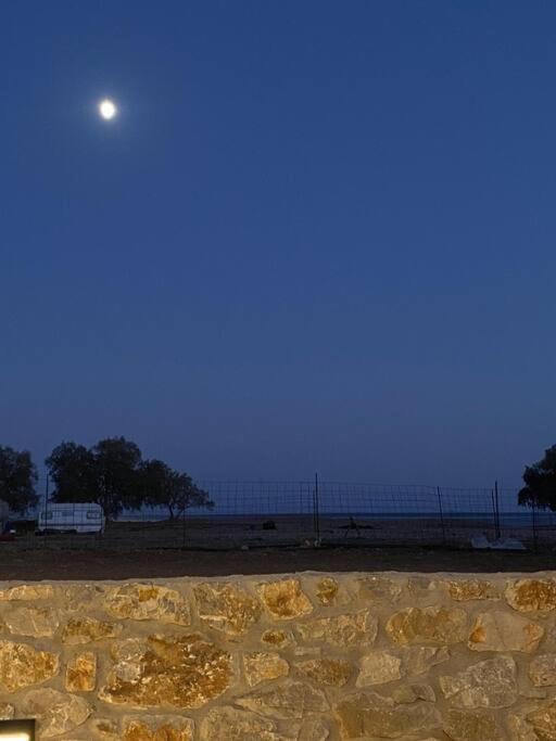 Photo of Outdoor in Gialos