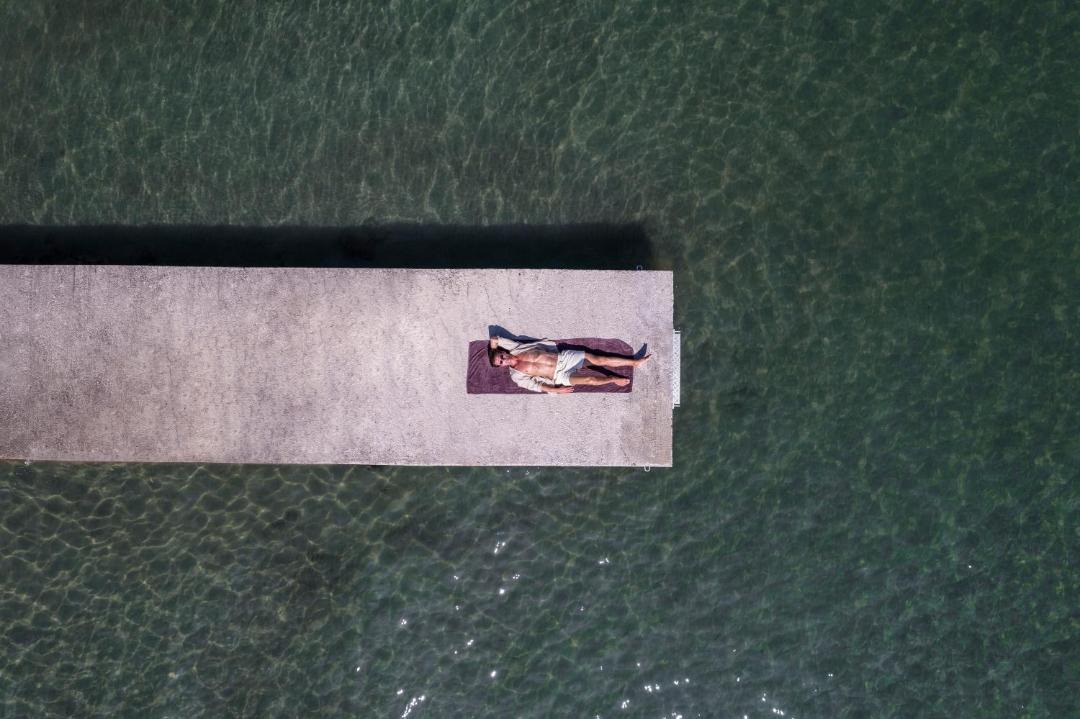 Photo of Others in Alykes