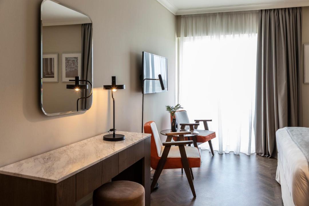 Photo of Others in Alykes