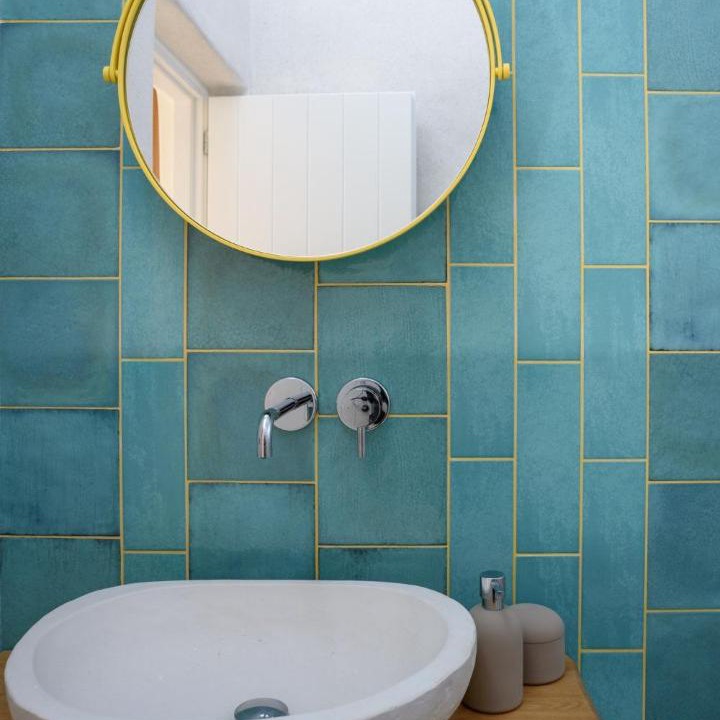 Photo of Others in Episkopi Gonias