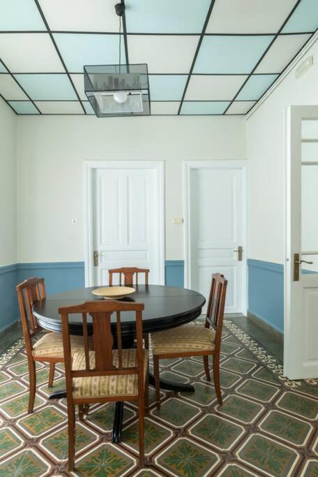 Photo of Livingroom in Peiraiki