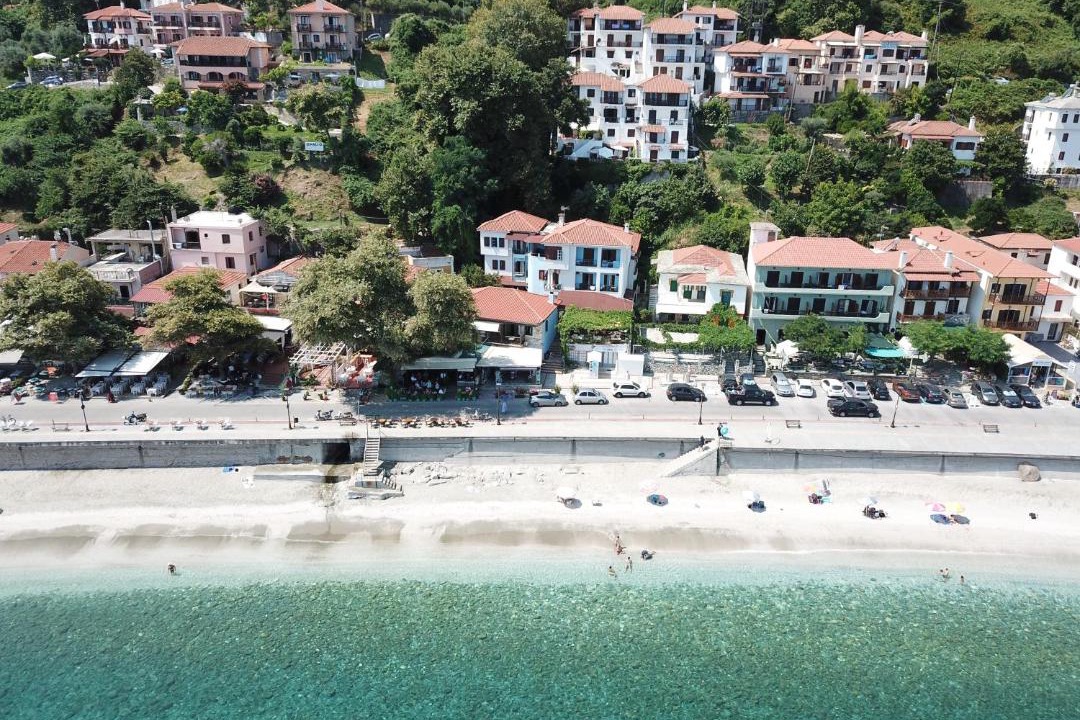 Photo of Others in Agios Ioannis