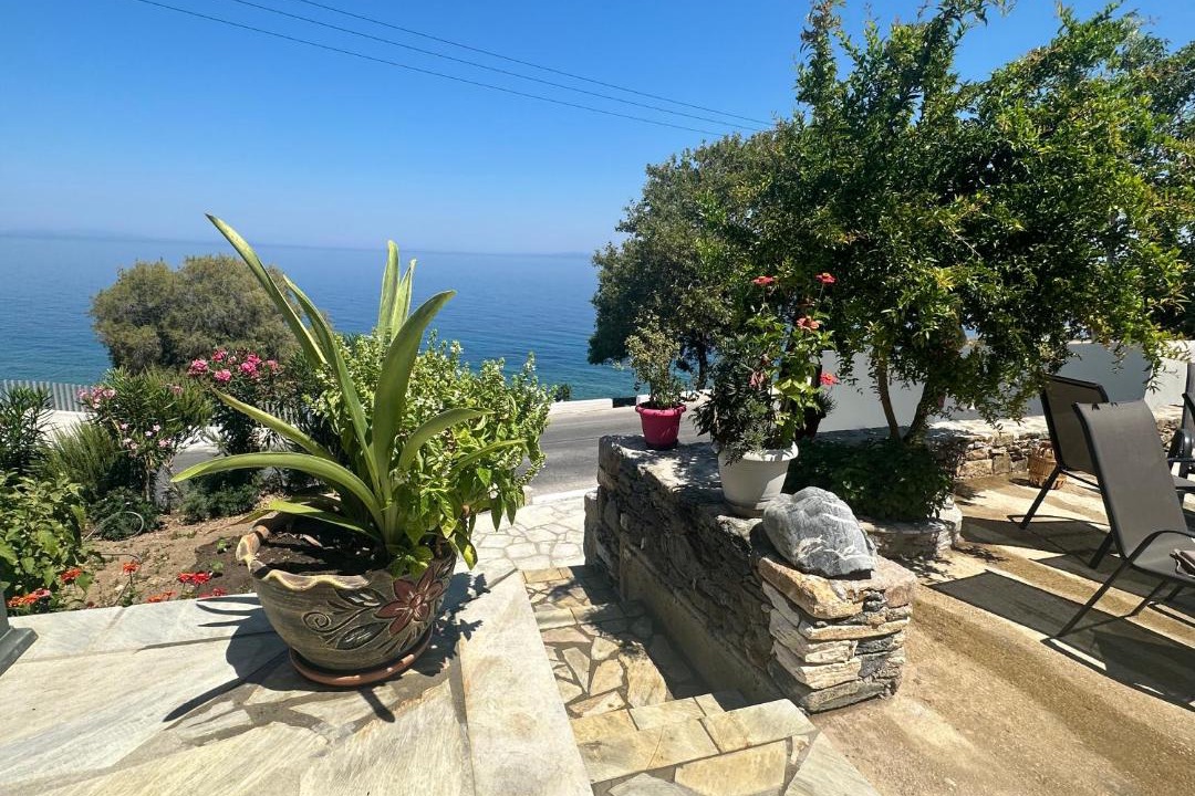 Photo of Others in Samos