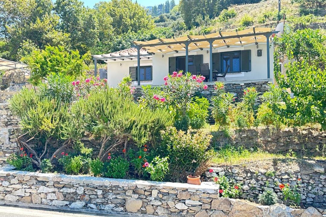 Photo of Others in Samos