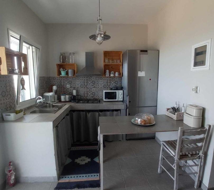 Photo of Kitchen in Mirina