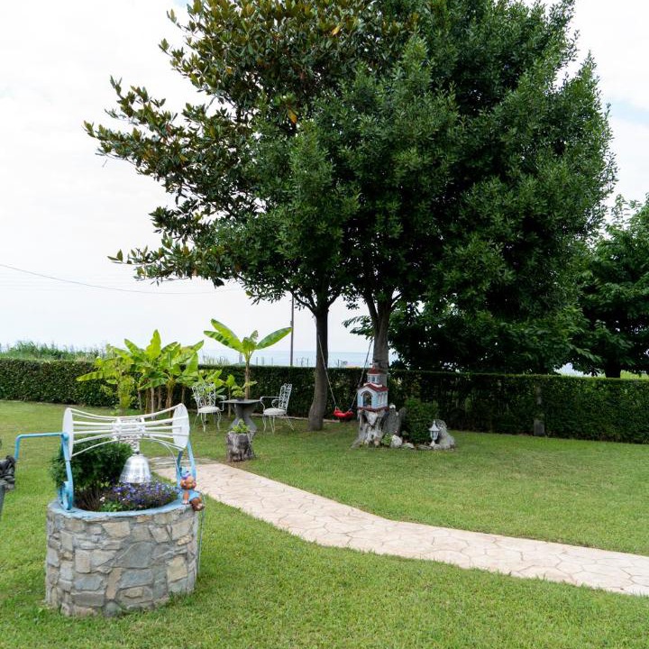 Photo of Others in Leptokaria