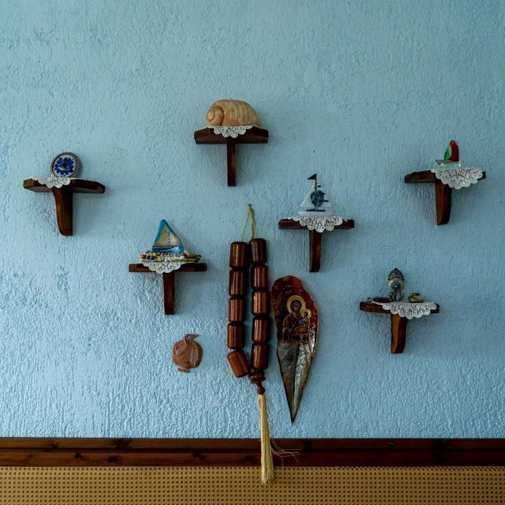 Photo of Others in Leptokaria