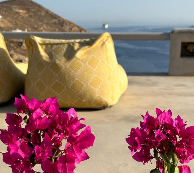 Photo of Others in Serifos