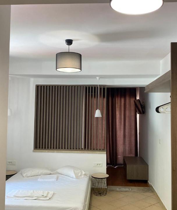 Photo of Bedroom in Vryses