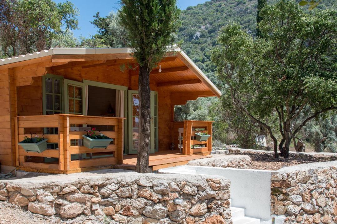Photo of Others in Mikros Gialos