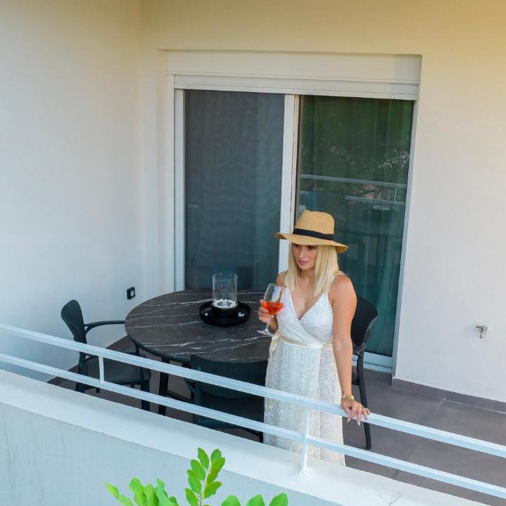 Photo of Others in Vouliagmeni