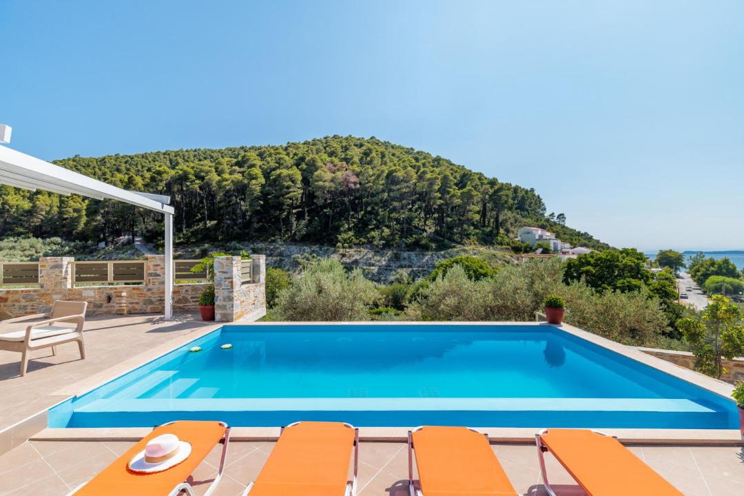 Photo of Outdoor in Neo Klima