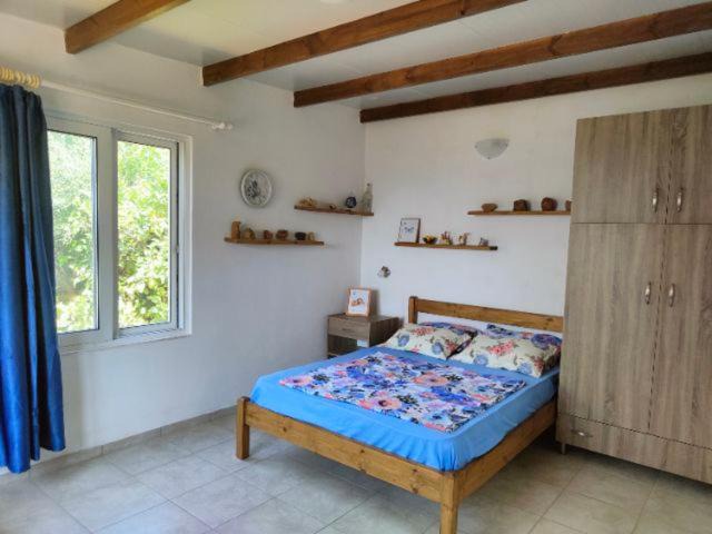 Photo of Bedroom in Gialos