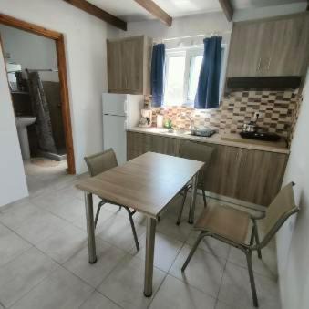 Photo of Livingroom in Gialos