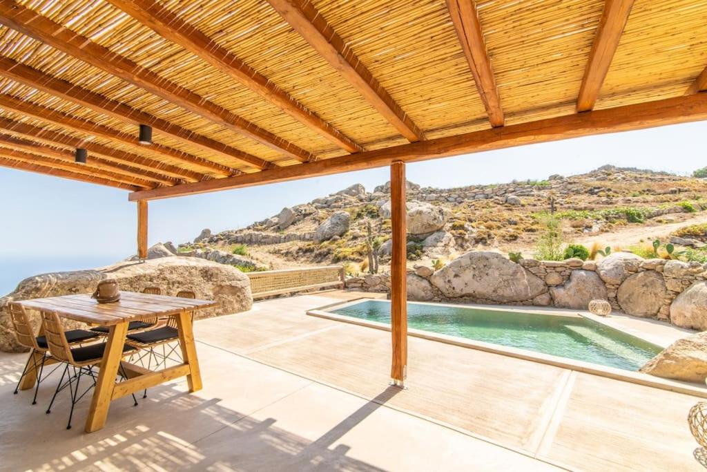 Photo of Others in Tinos