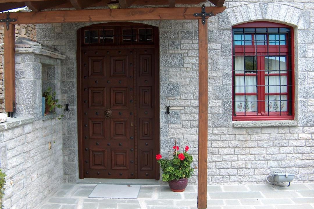 Photo of Others in Vitsa