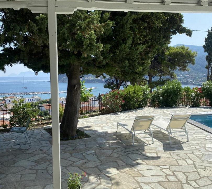 Photo of Others in Skopelos