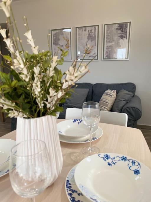 Photo of Livingroom in Nea Kria Vrisi