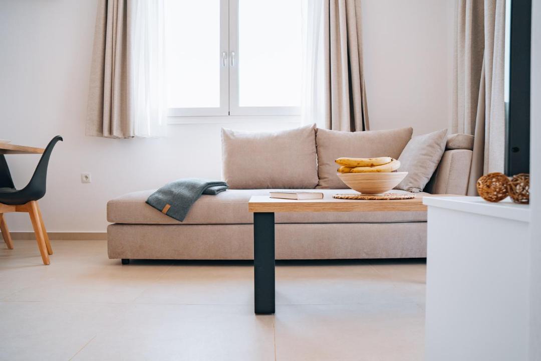 Photo of Livingroom in Agkisaras