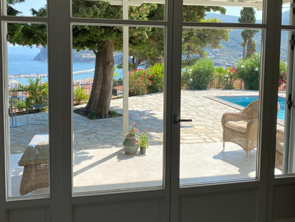 Photo of Others in Skopelos