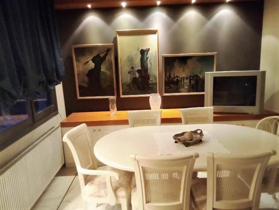 Photo of Others in Agria