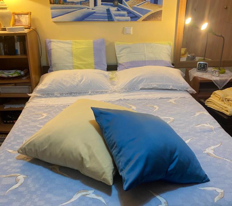 Photo of Bedroom in Tripoli