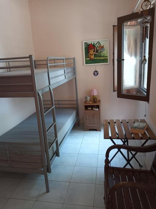 Photo of Livingroom in Agios Ioannis