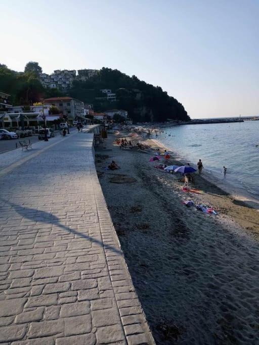 Photo of Outdoor in Agios Ioannis