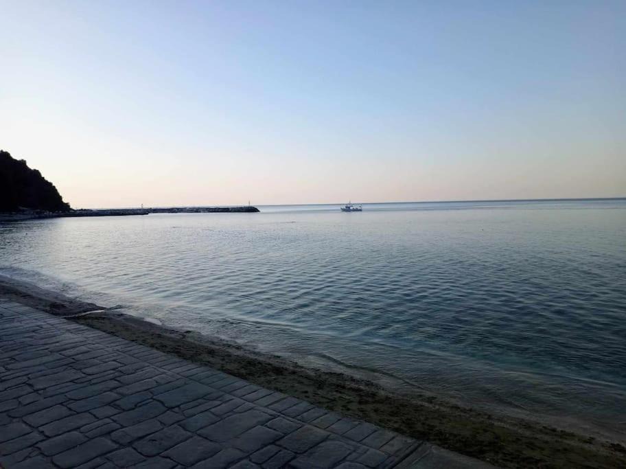 Photo of Outdoor in Agios Ioannis