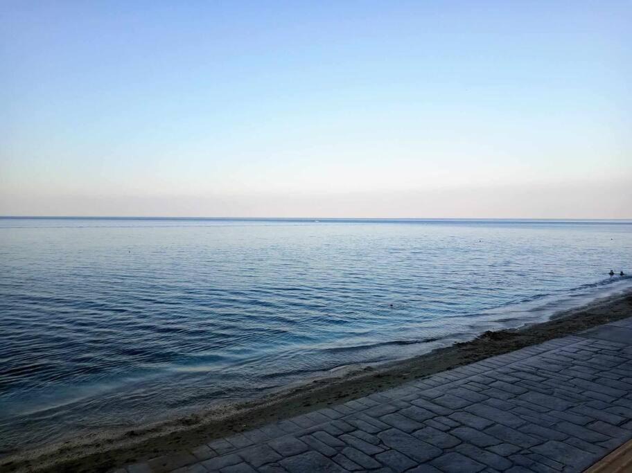 Photo of Outdoor in Agios Ioannis