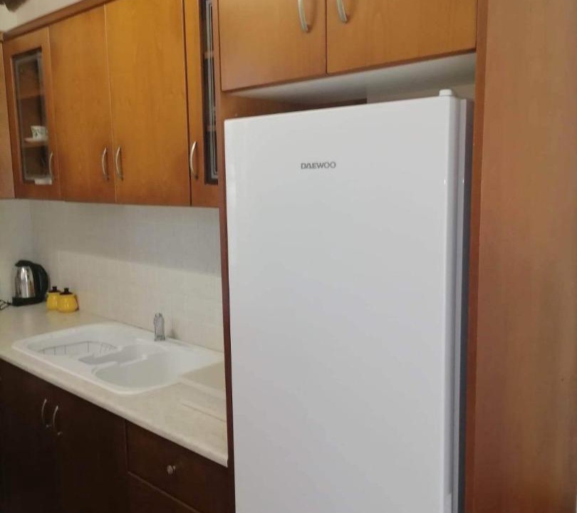 Photo of Others in Peroulades