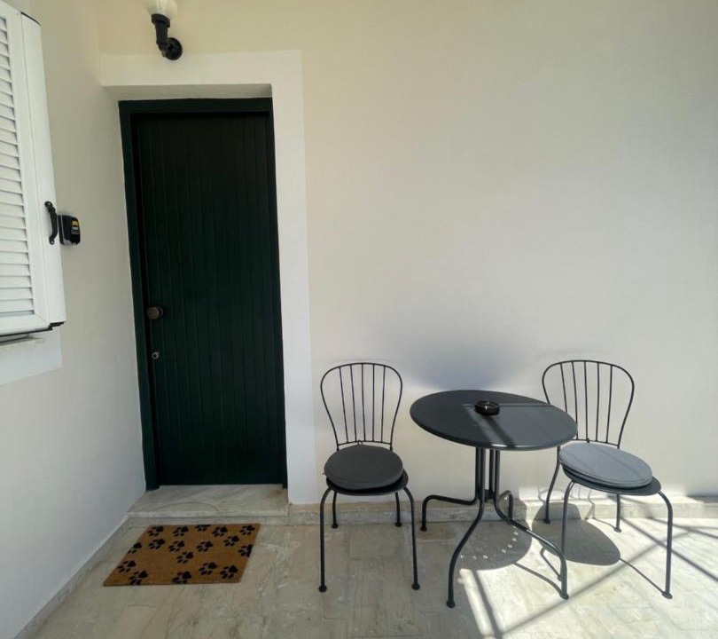 Photo of Others in Peroulades