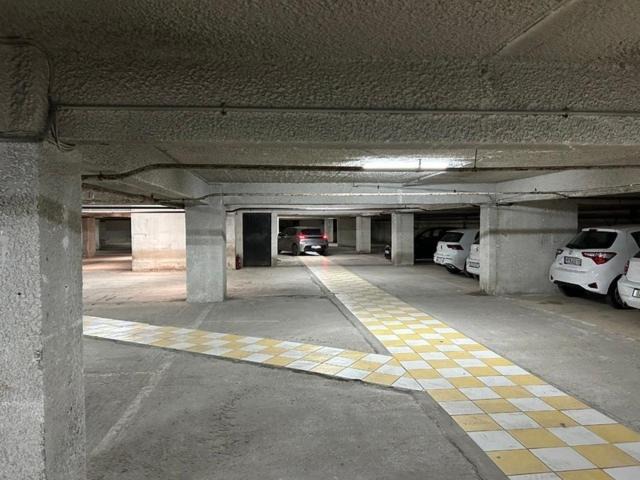 Photo of Others in Agrinio