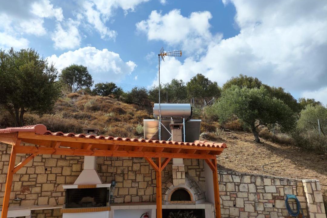 Photo of Others in Pano Chersonissos