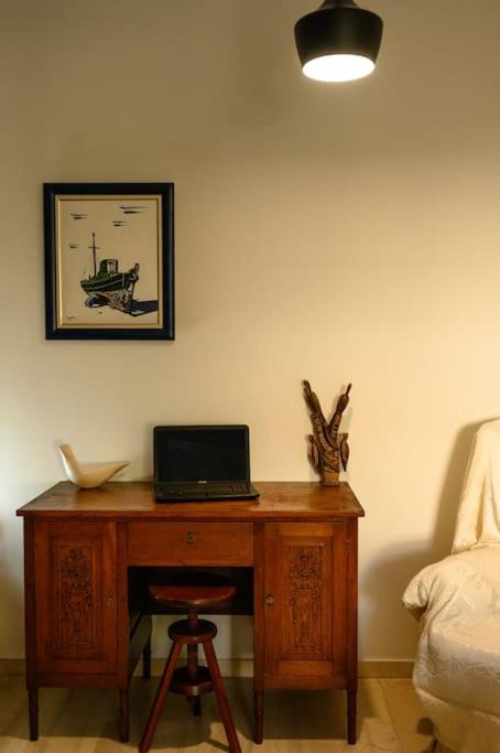Photo of Livingroom in Voula