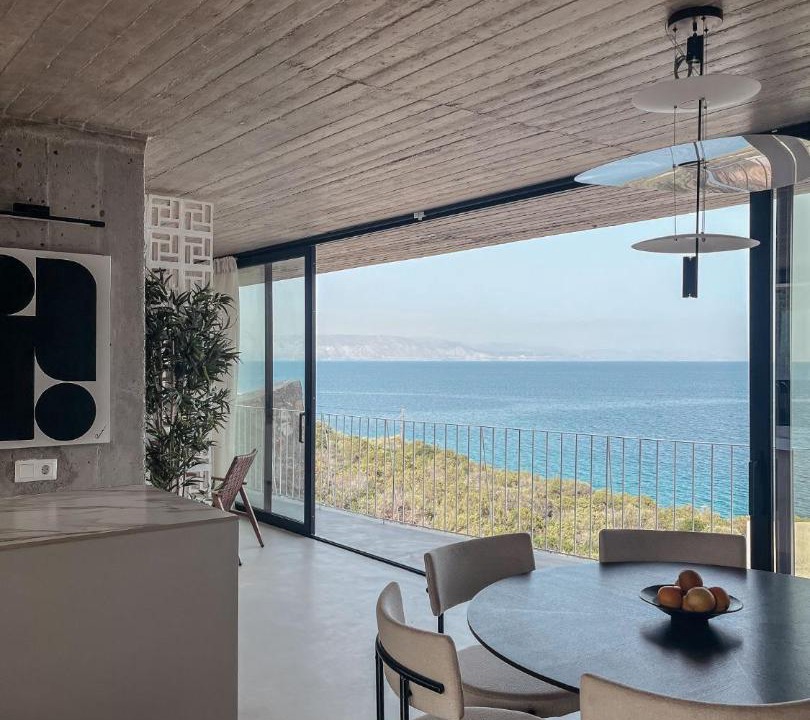 Photo of Others in Katakali